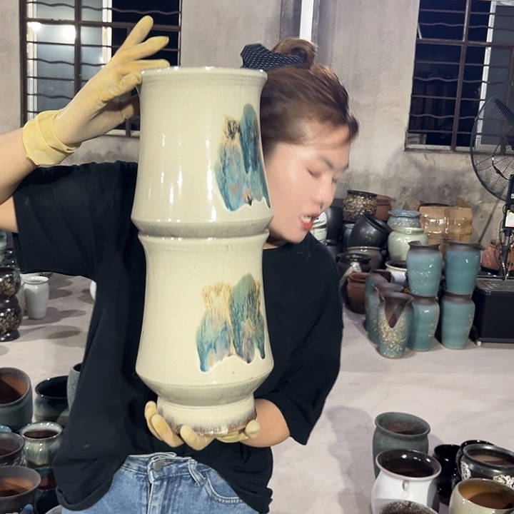 正品口15高24。zzzz