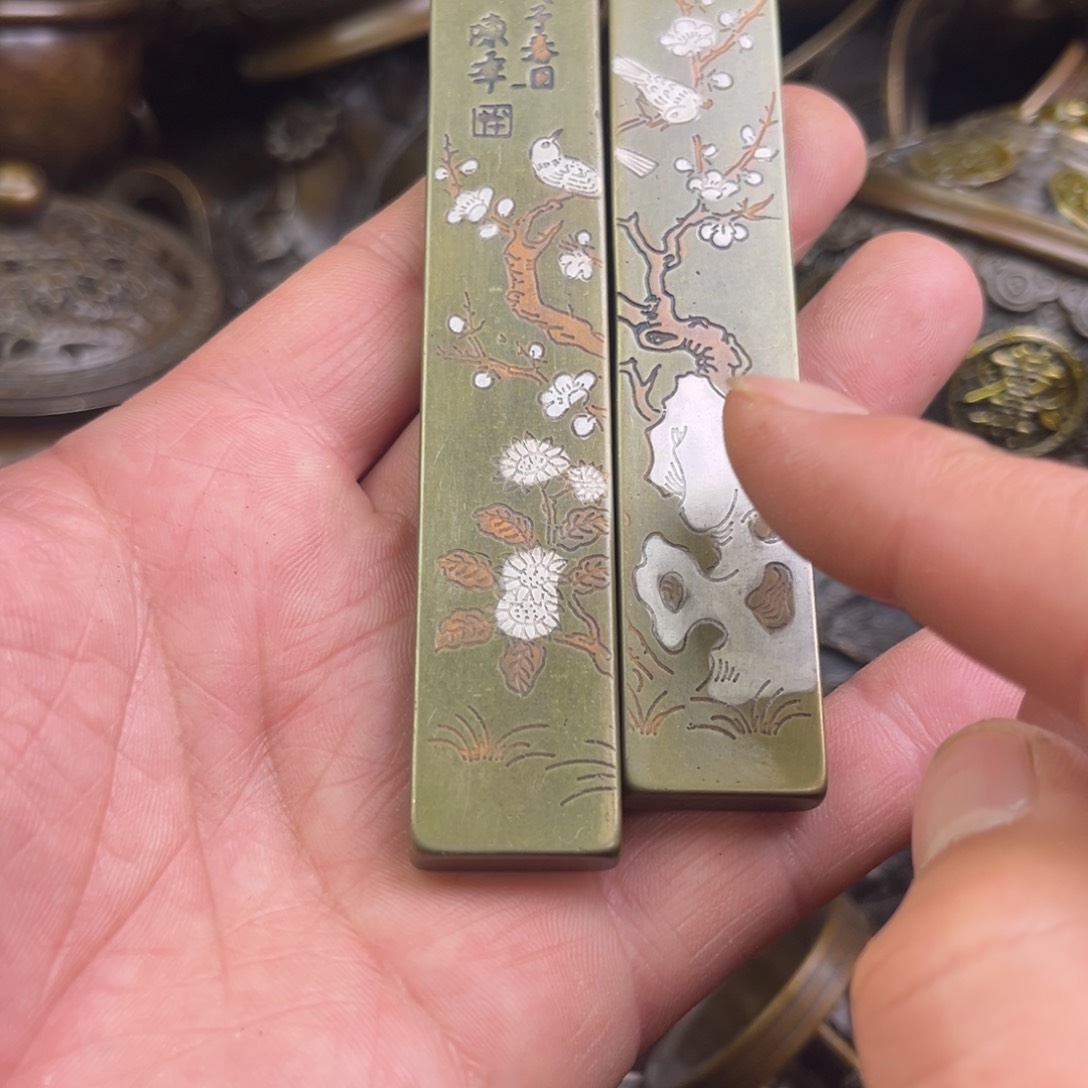 铜铜铜铜铜铜铜铜铜铜铜铜铜铜