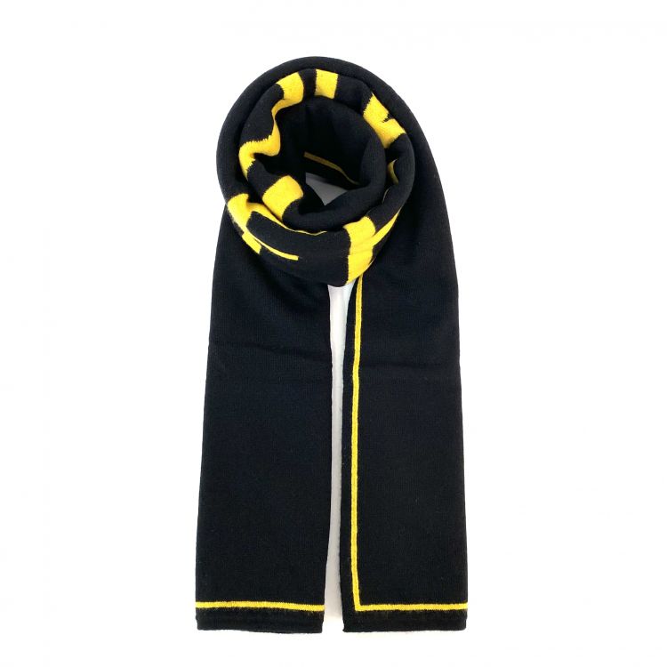 芬迪/围巾/95新/[251223MS]