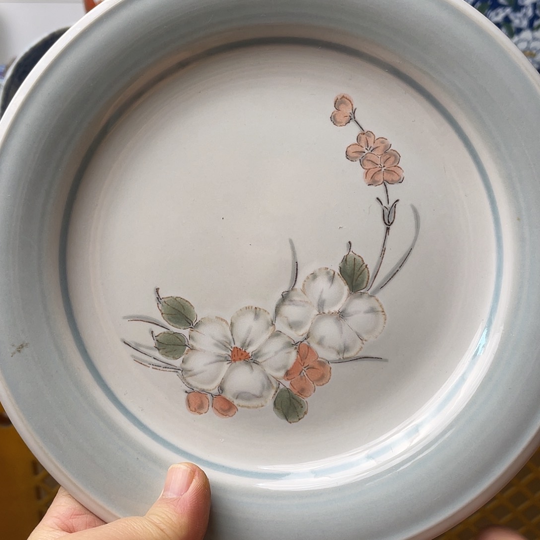 瓷片健**乐哈哈哈我在这一片混乱里的我和