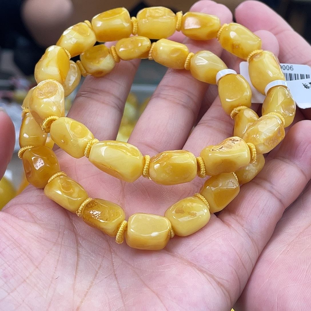 琥珀未镶嵌珠宝奇石多样性发其一h