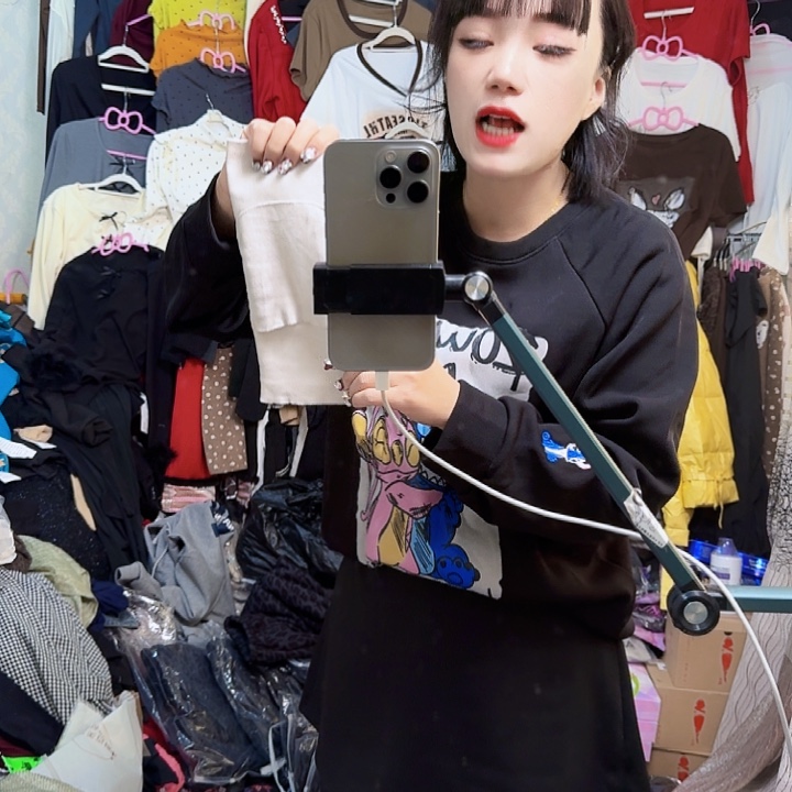 护膝啦啦啦啦啦啦啦啦