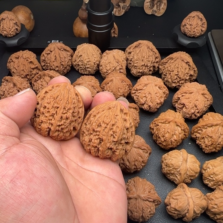 8***741尺全品无修南疆石