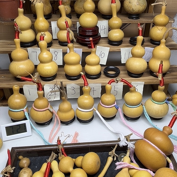 搞***️啦啦啦啦啦啦啦啦啦啦