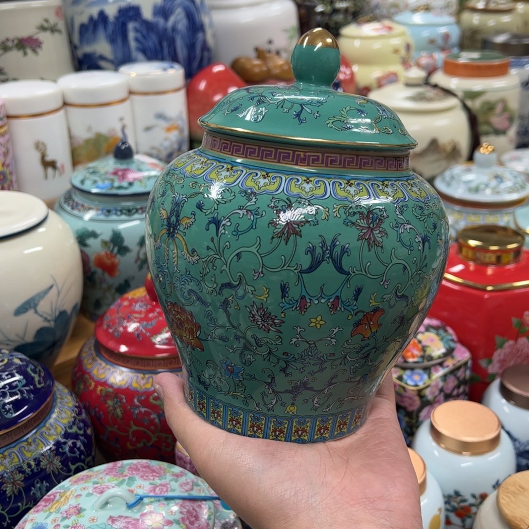 高端定制的设计师设计