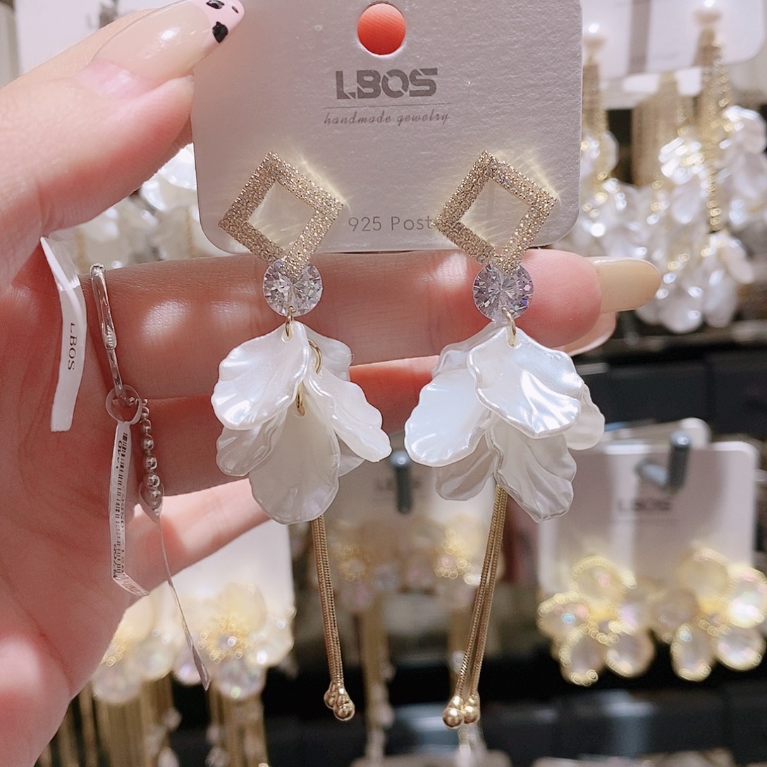 合成立方氧化锆铜合金925银10