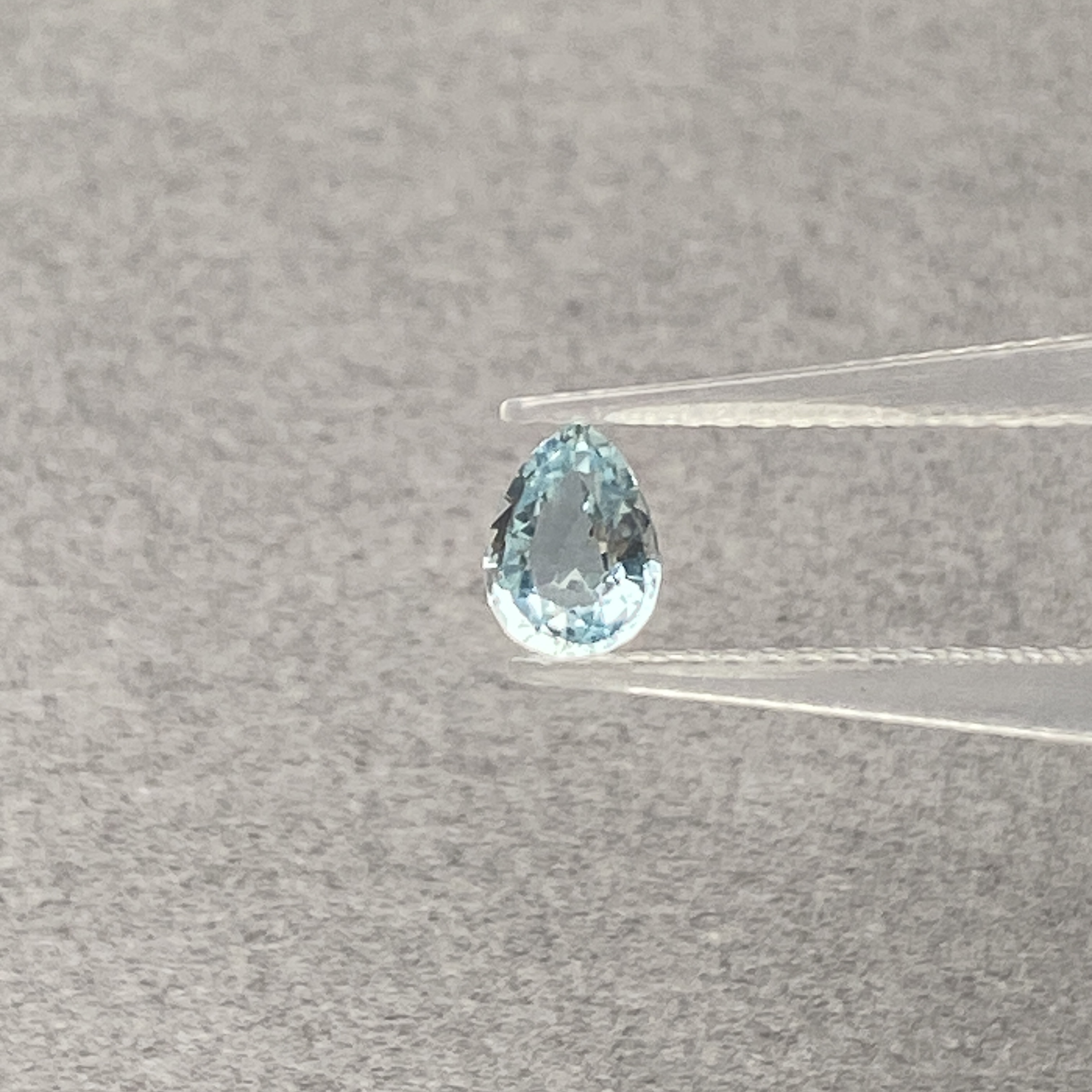 海蓝宝-0.66ct（01098676）0827
