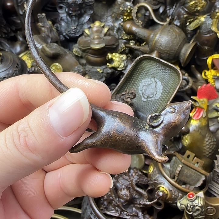 闪购链接，点击下单！附赠运费险！