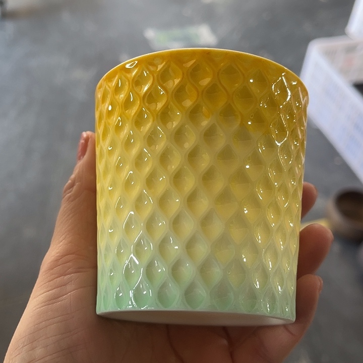 瓷片福利待遇多多哦哦哦哦