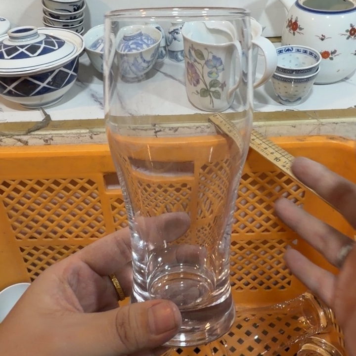 陶瓷推荐第二名20包邮