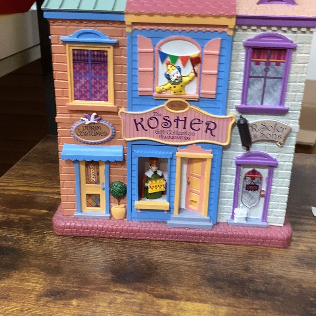 树脂制品树脂工艺品摆件