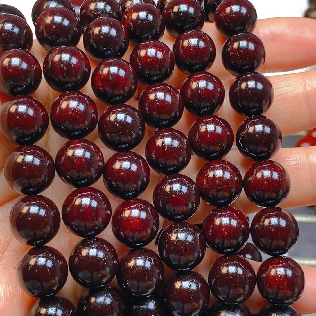 檀香紫檀（小叶紫檀）1.2/108