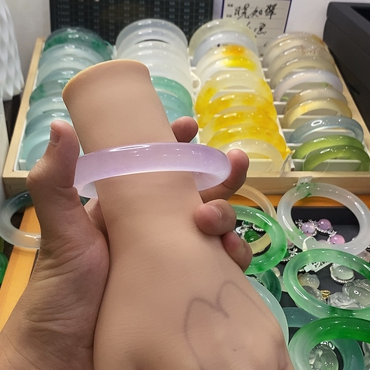 花****直播一对一挑选链接
