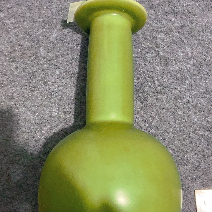 山***巩瓷器瓷器等艺术形式