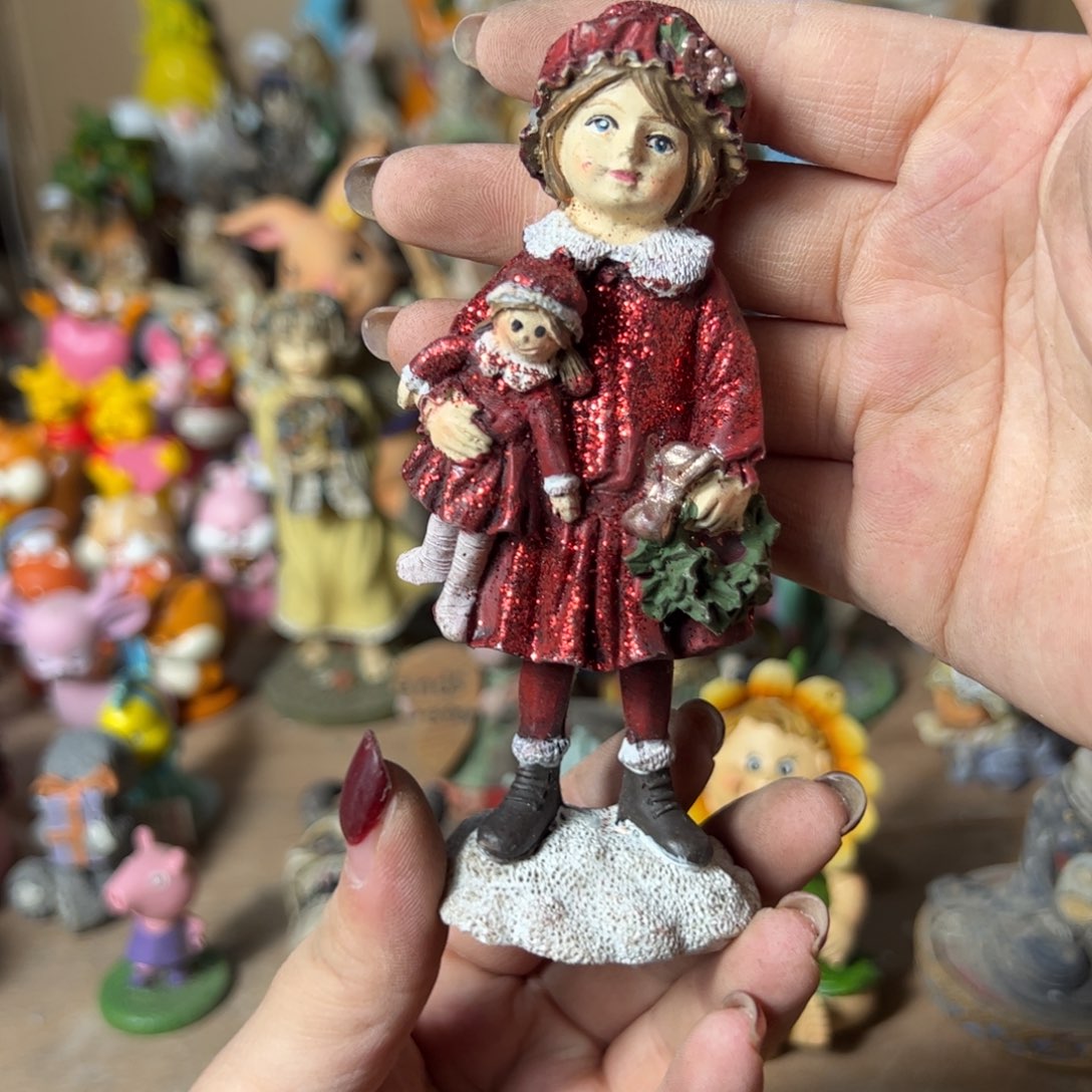 树脂一个人一次又没见