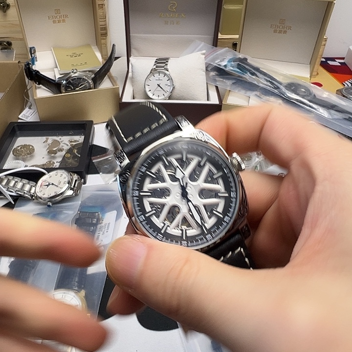 全新撤柜闪购链接