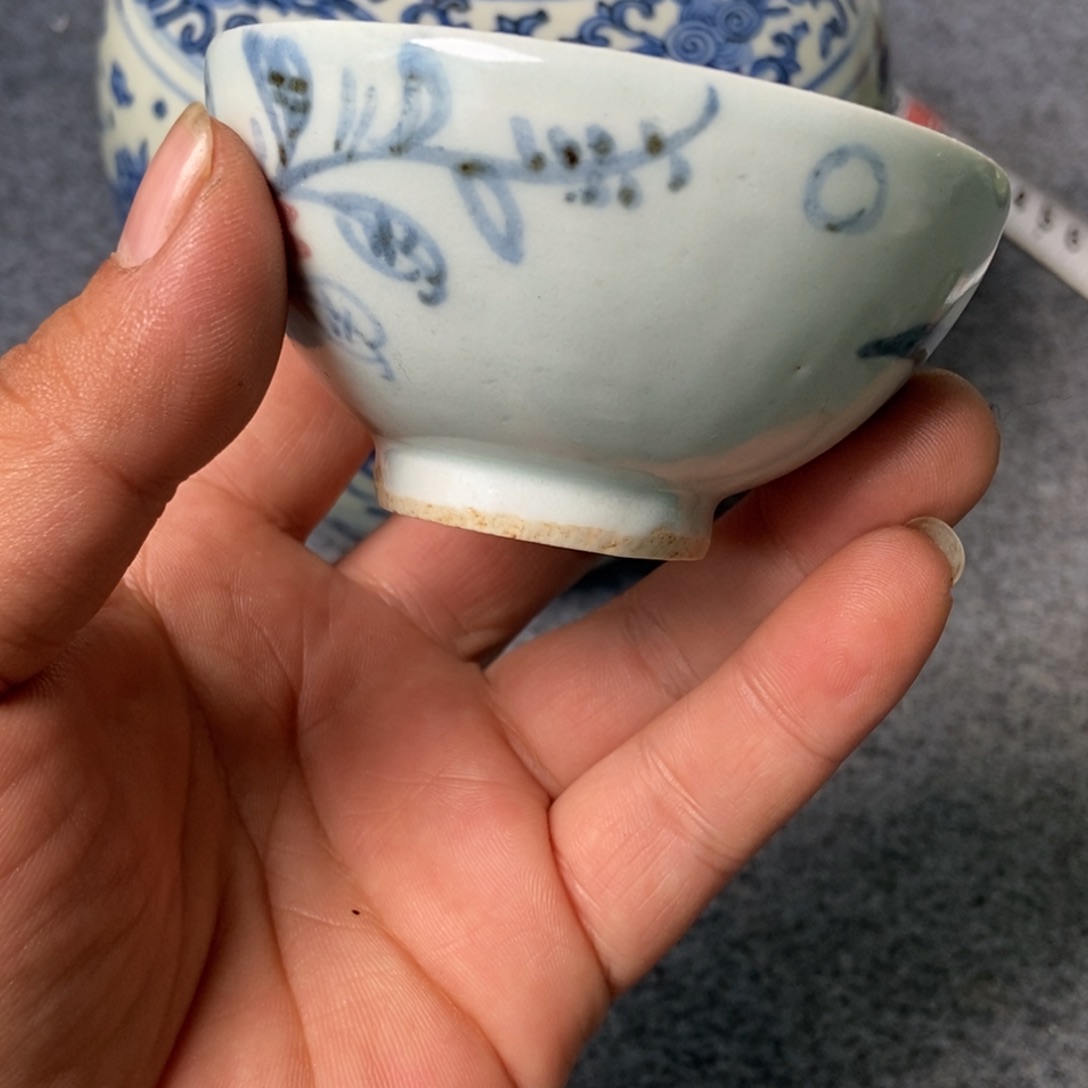 时***械摆件陶陶瓷工艺美术精品展览