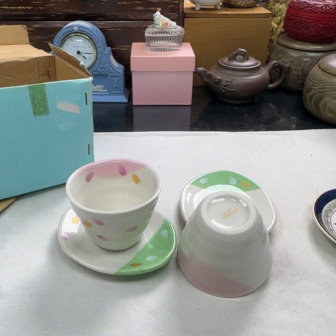 天天精选，銘海好物260