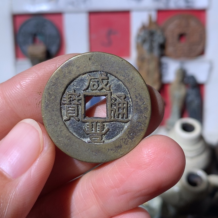 易***我铜现代工艺品 现代工艺品