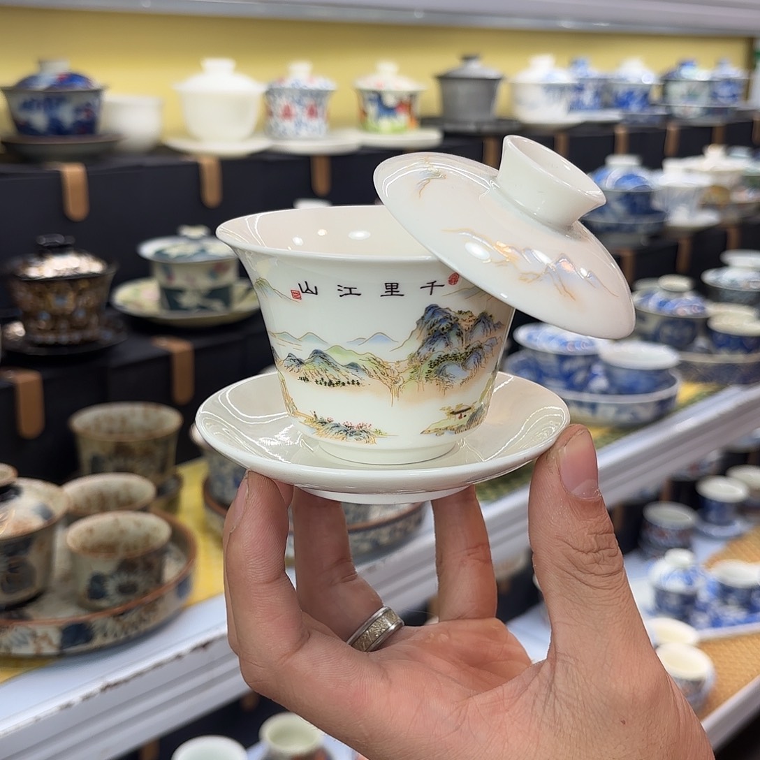 健健康康的就好了啊哈哈