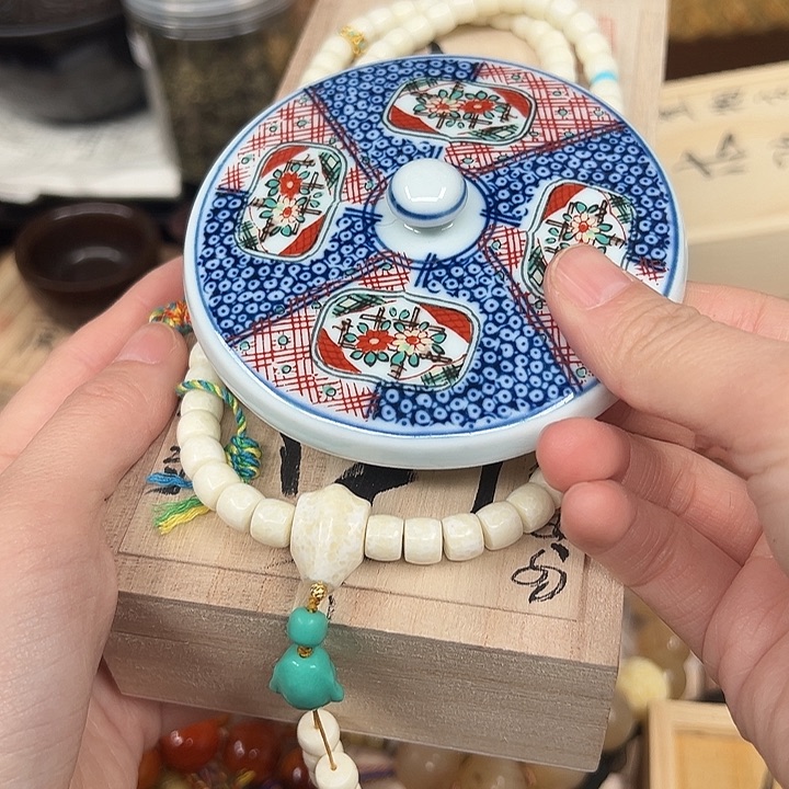 瓷器工艺品陶瓷器皿