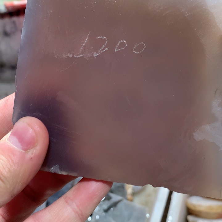 【闪购商品】定制玛瑙N****e天然玛瑙定制手镯