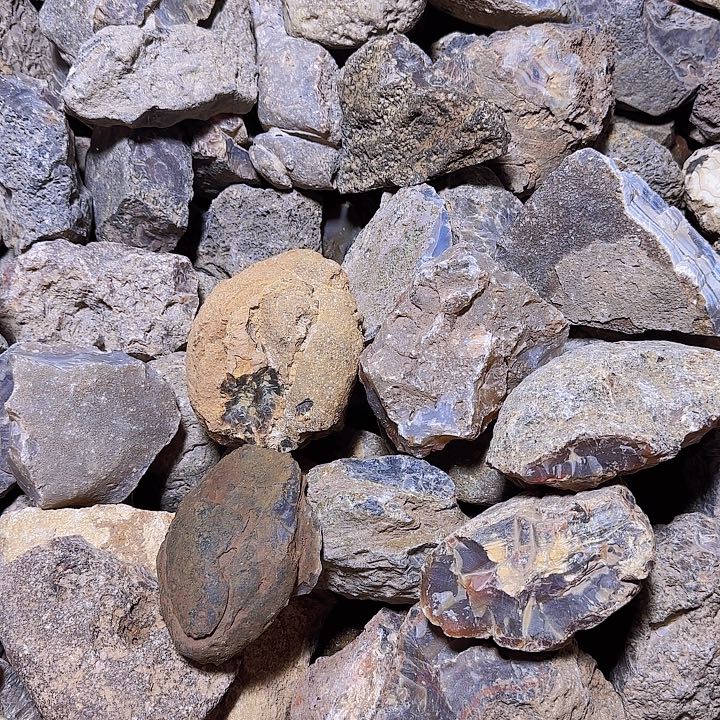 定制玛瑙定制天然玛瑙手镯