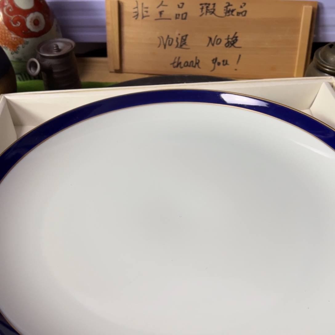 默认瑕疵，细节直播间