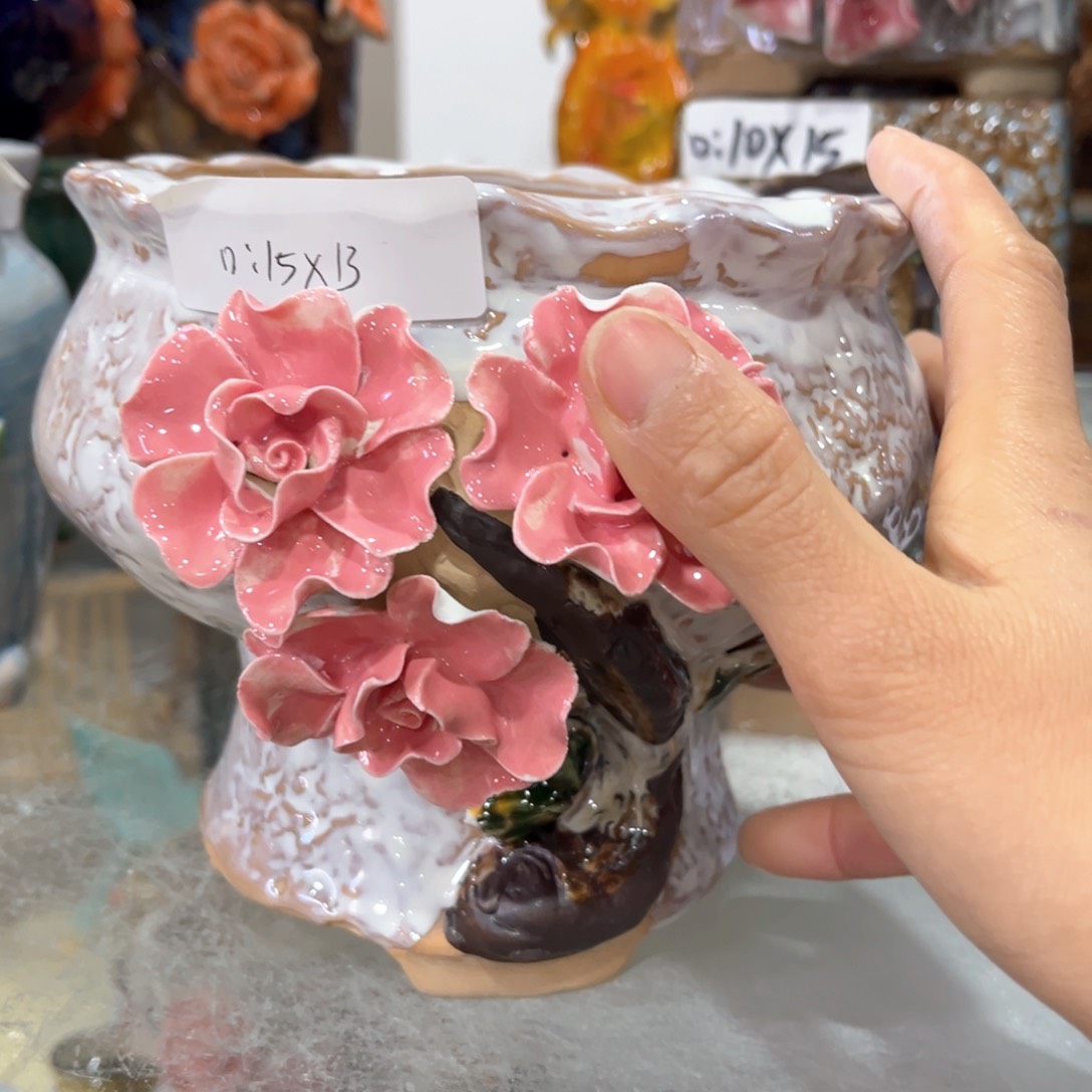 红陶福利福利福利福利