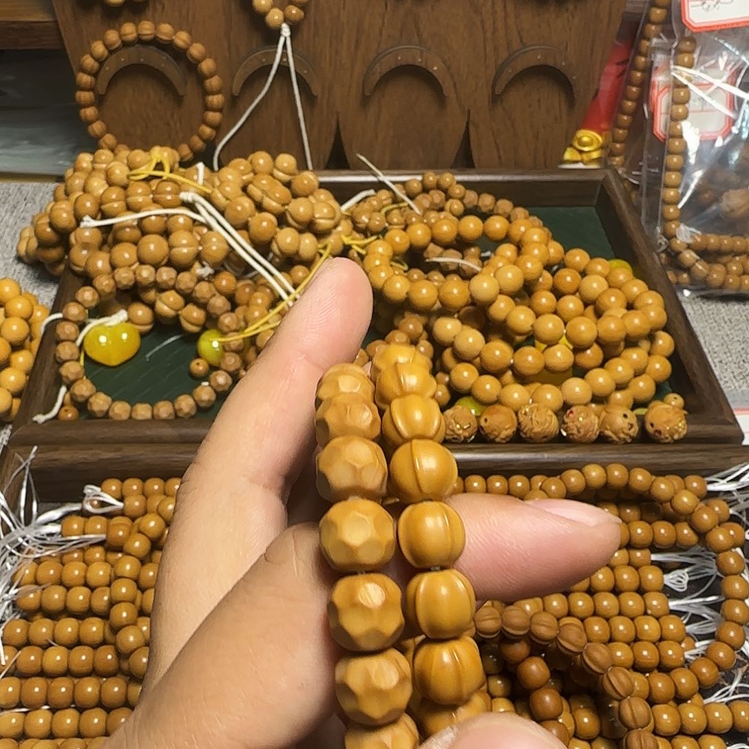 猴头核桃吊坠鲨鱼呗黑金五项