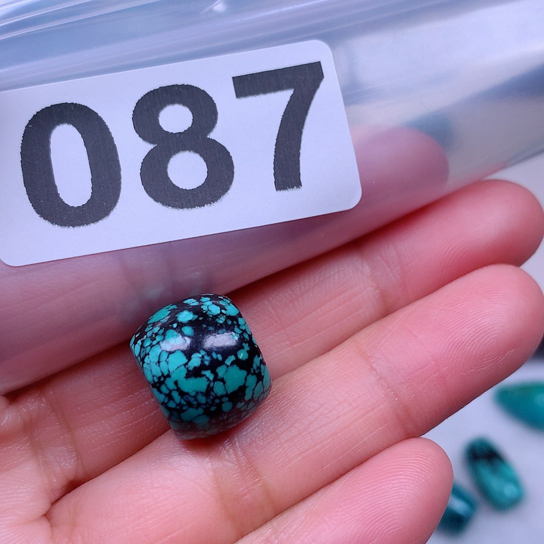 空竹粉丝专享十堰特色手工散珠