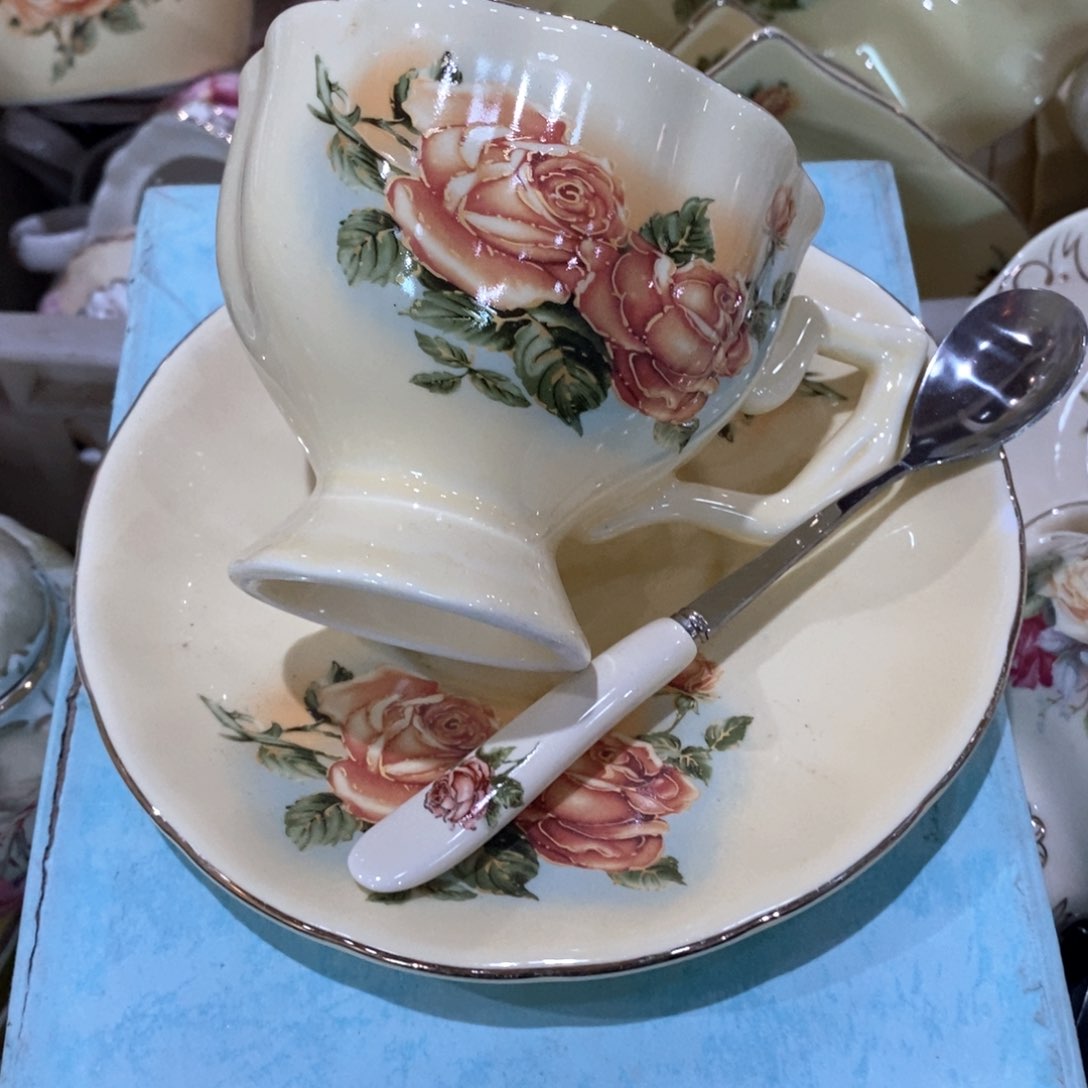 瓷3件套11111111111111