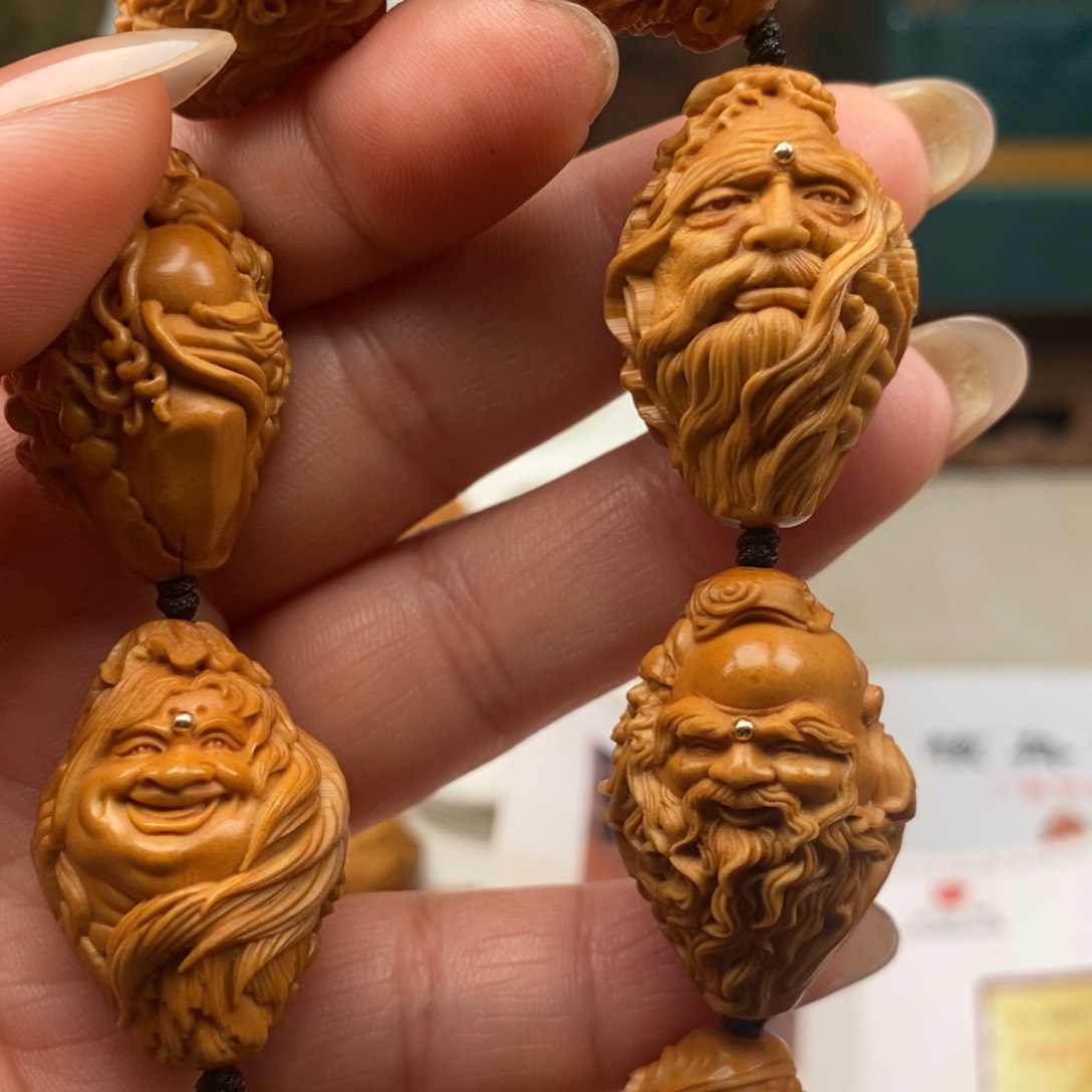 橄榄核吊坠橄榄橄榄橄榄