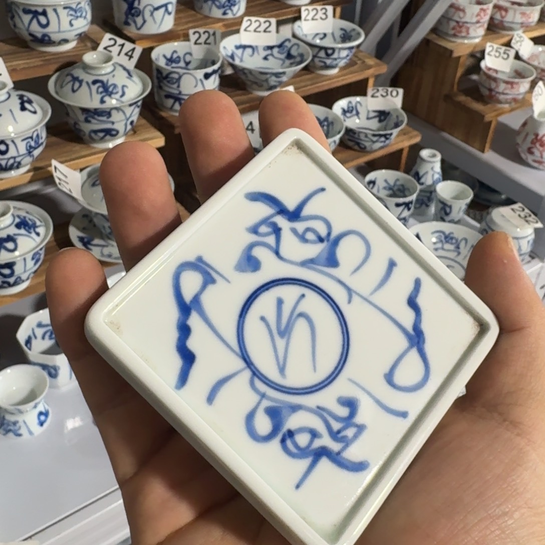 全手工手绘，顺丰当日发
