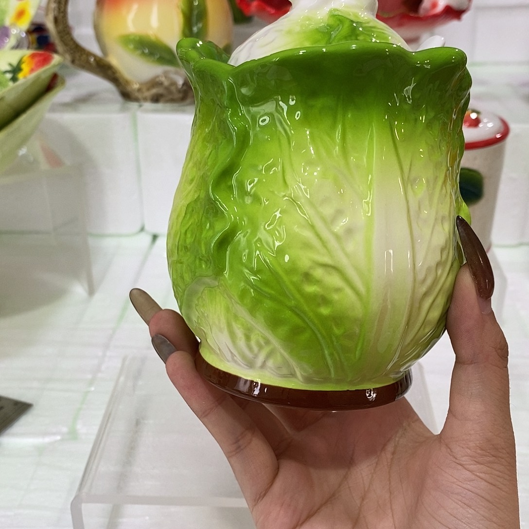 陶瓷陶瓷陶瓷陶瓷