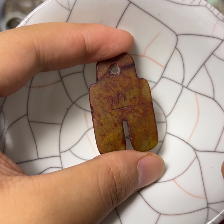 瓷片瓷111111111111111