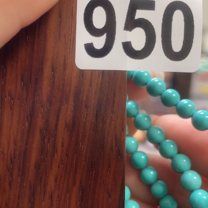 大果紫檀（缅甸花梨）