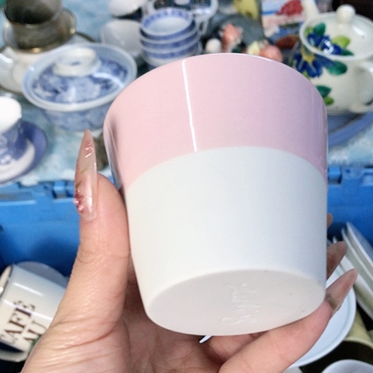 【闪购商品】瓷片瓷片瓷片瓷片