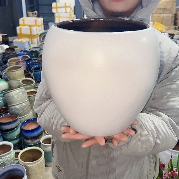 红陶高度25口19啦啦啦