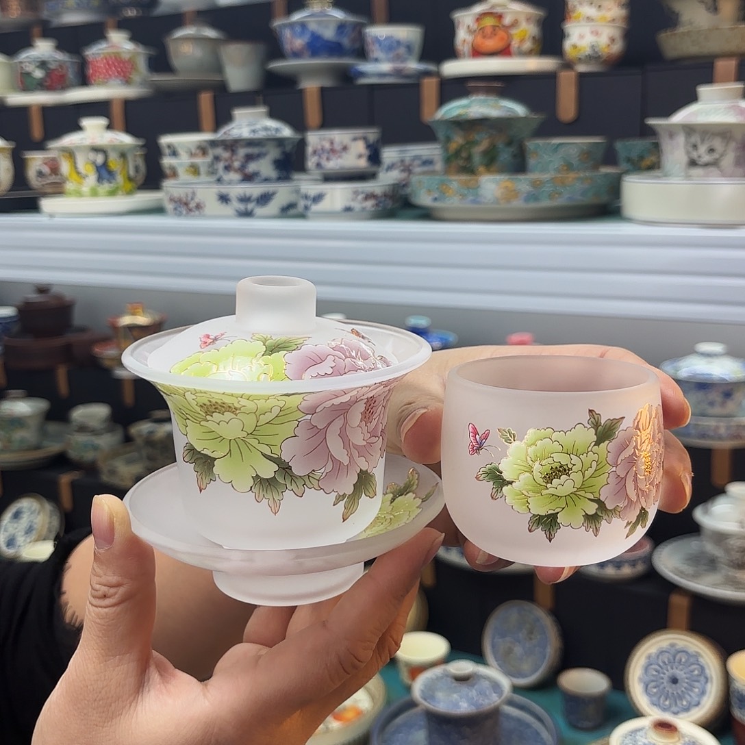 哈哈哈哈哈哈哈哈哈