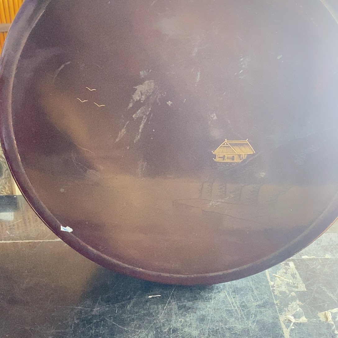 陶瓷新号开播福利满满