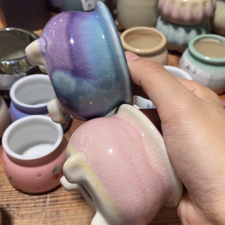 【满9.99米包邮】2个浮力