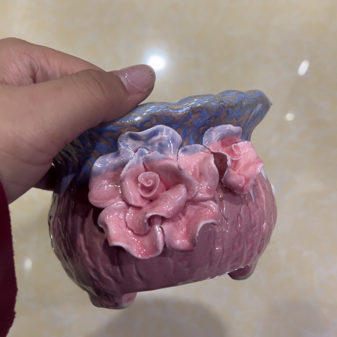 满20飞花盆爱退款拉黑