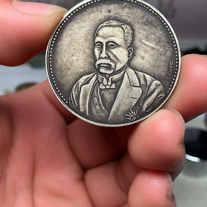 手工艺品琉璃8888888