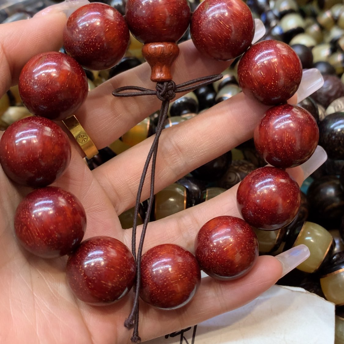 【闪购商品】香榧木7福利福利福利福利