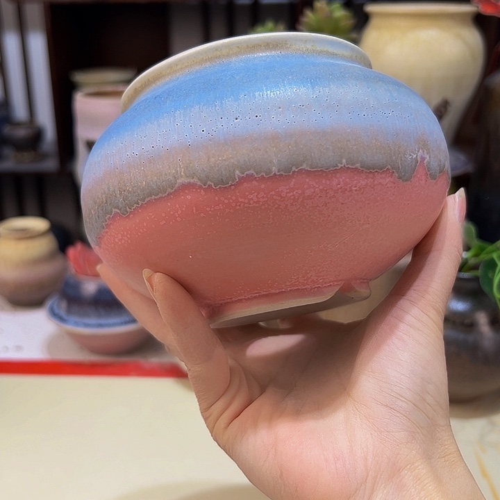 景德镇陶瓷艺术研究院