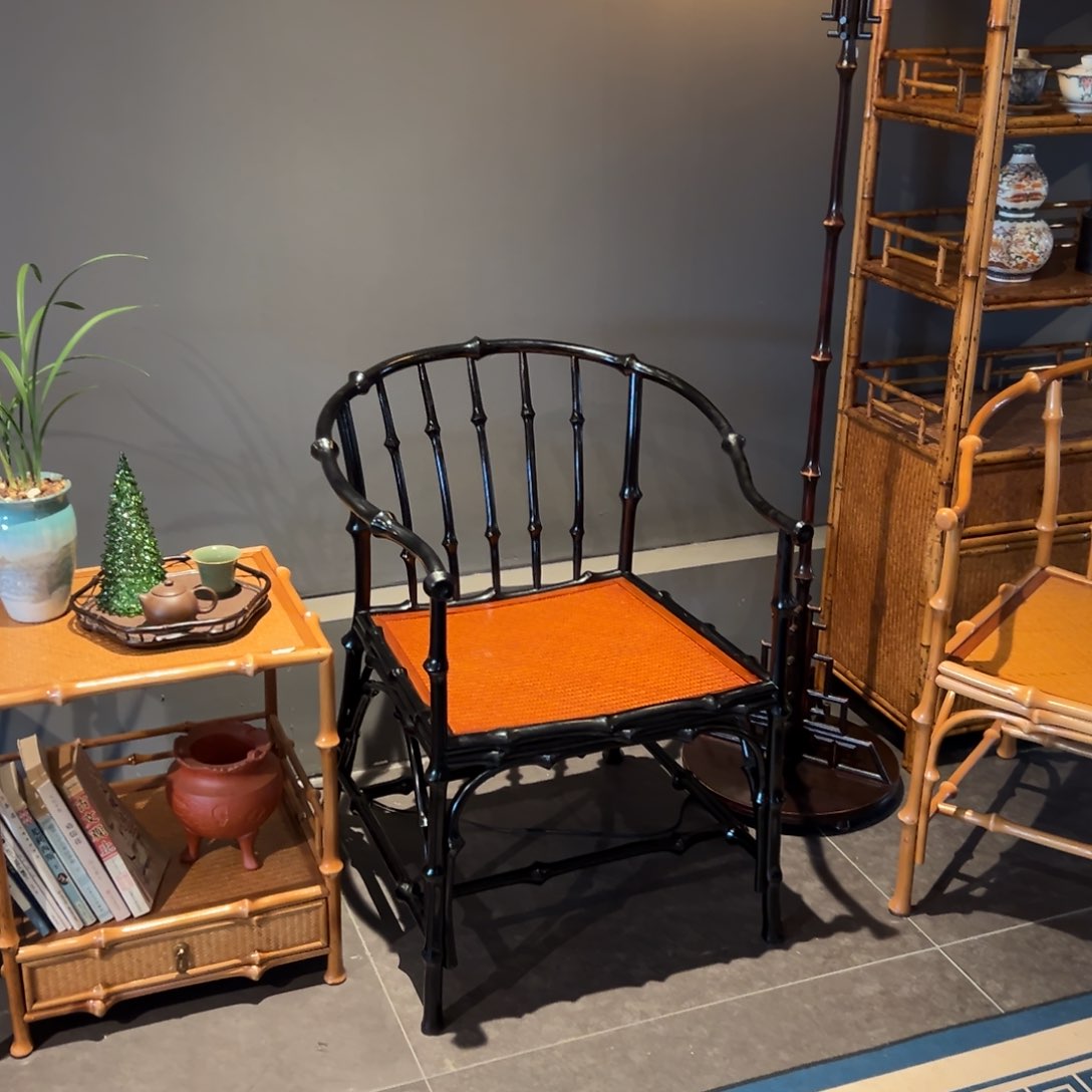 手工制作手工制作