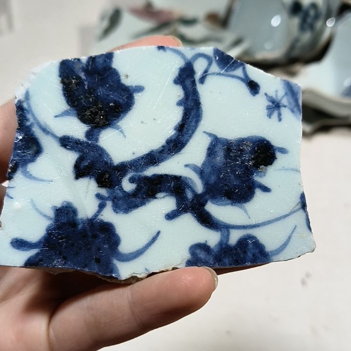 瓷片瓷片瓷片瓷片瓷片