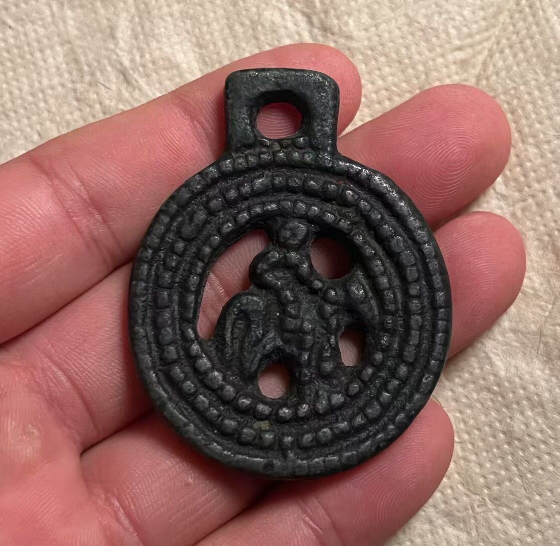 老托甲牌子喜欢不要错过纯手工