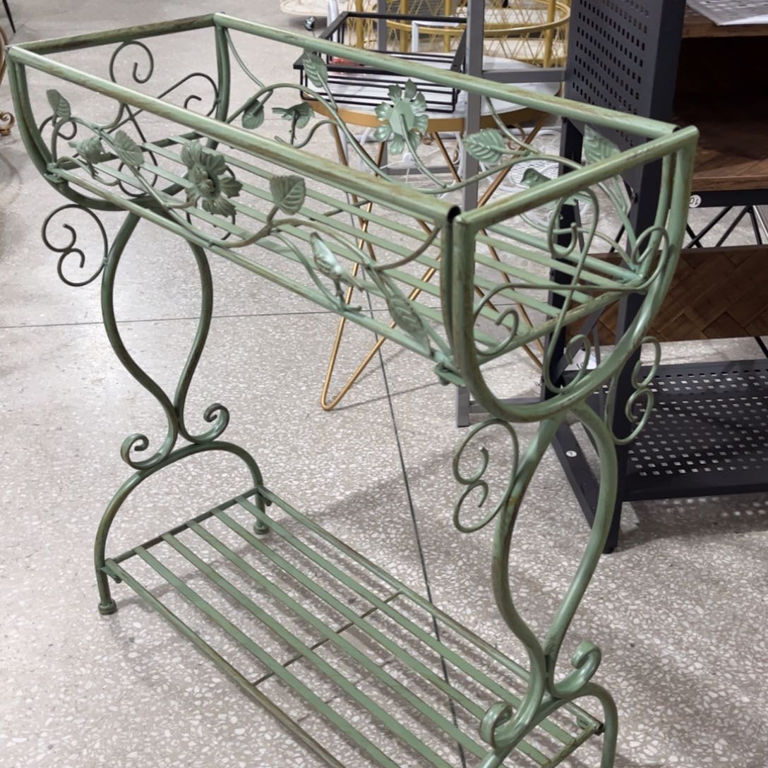 摆件工艺品摆件工艺品